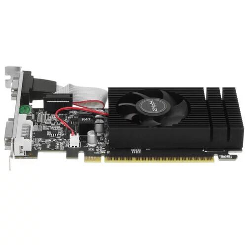 videokartakfa2geforcegt730_3_5087514