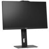 23.8 Моноблок MSI Modern AM242P 1M-1032XRU  [9S6-AE0721-1477]