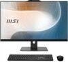 27 Моноблок MSI Modern AM272P 1M-683XRU [9S6-AF8231-1033]