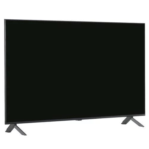 55(138см)LED-телевизорLG55QNED756RAчерный_10_5438099