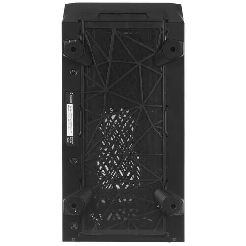 korpusfractaldesignmeshify2compactlitergb_8_5080174