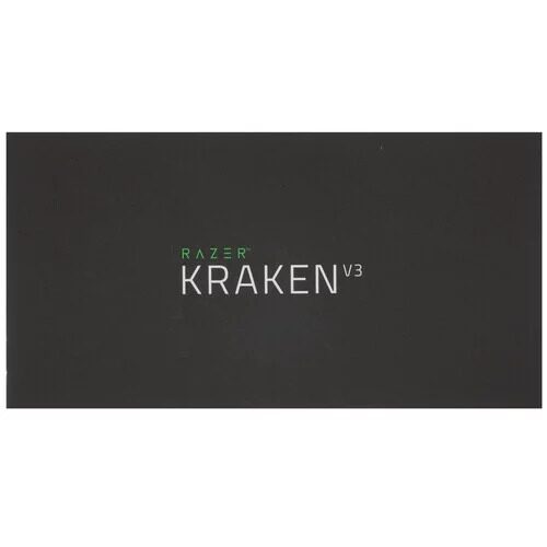provodnyenausnikirazerkrakenv3chernyj_11_5014287