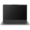 16 Ноутбук Lenovo ThinkBook 16 G7 IML серый [21MS0045RU]