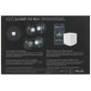 MESH-комплект ASUS ZenWiFi Mini AX XD4 (W-1-PK) (1pk) [ZenWiFi AX Mini (XD4) (W-1-PK)]