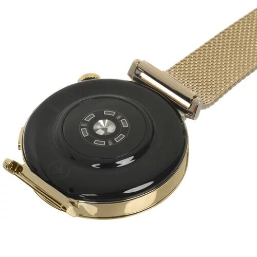 Смарт-часыHUAWEIWATCHGT541mm_6_5484760