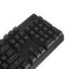 Клавиатура проводная ASUS ROG Strix Scope NX [90MP0186-B0RA00]