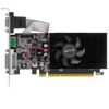 Видеокарта KFA2 GeForce GT 730  [73GQF8HX00HK]