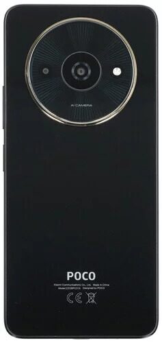 678smartfonpococ6164gbchernyj_2_5488493