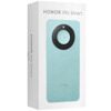 6.8 Смартфон HONOR X9c Smart 256 ГБ зеленый [5109BMXE]