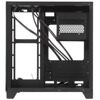 Корпус A4Tech Bloody BD-CC105  [BD-CC105-BK]