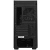 Корпус Cooler Master Elite 300 TG черный