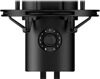 Микрофон HyperX QuadCast 2 черный [872V1AA]