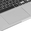 15.6 Ноутбук MAIBENBEN M557 серебристый [M5571SF0LSRE0]