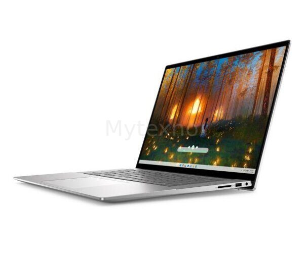 DellInspiron165630i5-1335U16GB512Win11_1