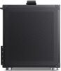 Корпус JONSBO C6 Handle Black  [C6HandleBlack]