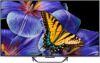 65 (165 см) LED-телевизор Haier 65 Smart TV S4 серый [DH1VW9D04RU]