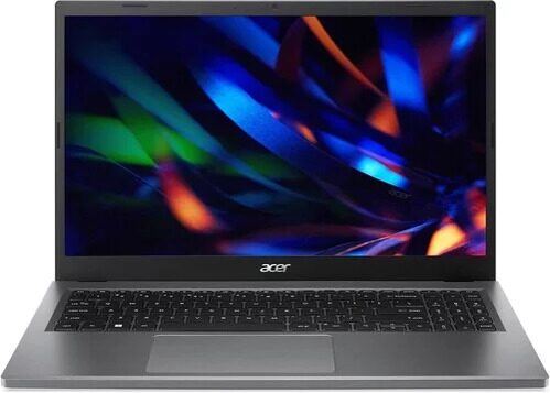 15.6 Ноутбук Acer Extensa 15 EX215-23-R0GZ серый [NX.EH3CD.002]