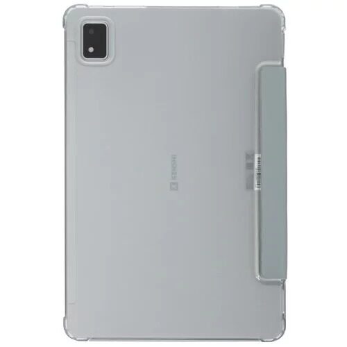 1036plansetkenshik10lte64gbseryj_13_9018652