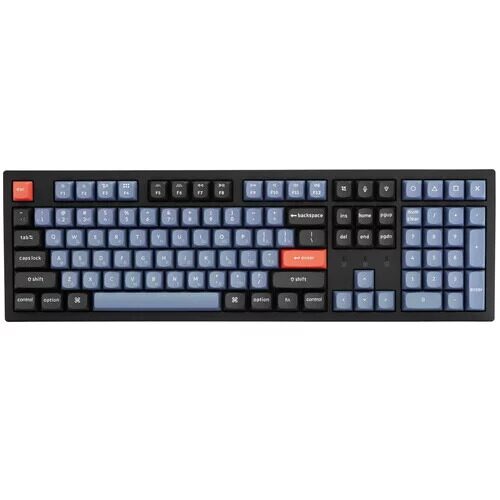 klaviaturaprovodnaa+besprovodnaakeychronk10pro_1_5428664