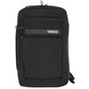 15.6 Рюкзак Thule Paramount Convertible Laptop Bag черный