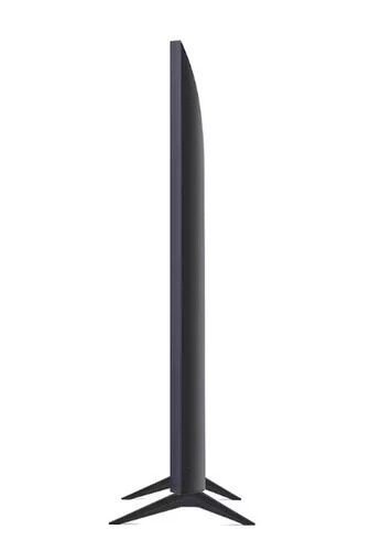 55138smled-televizorlg55nano80t6achernyj_6_5609352