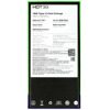 6.56 Смартфон Infinix HOT 30i 128 ГБ голубой [4895180798504]
