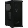 Корпус Cougar Archon 2 RGB  [CGR-5CC5B-G-RGB]