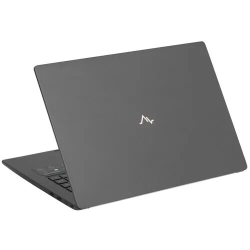 16noutbukmaibenbenp625seryj_4_5460126