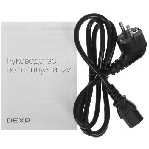 pkdexpatlash473_5_5491807