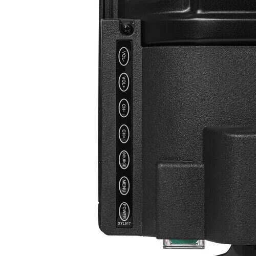 55(140см)LED-телевизорLeff55U550Tчерный_7_9120501
