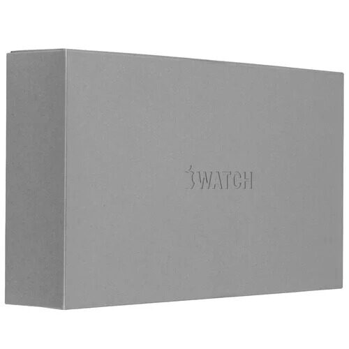 smart-chasyapplewatchultra249mm_8_5491498