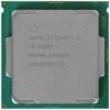 Процессор Intel Core i3-9100F OEM [CM8068403358820-SRF6N]