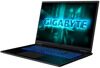 18 Ноутбук Gigabyte Gaming A18 GA83H черный [3THK3KZC94SD]