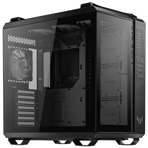 korpusasustufgaminggt502plus_1_5609684