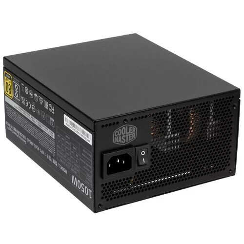 blokpitaniacoolermastermwegoldv2fullmodular1050w_2_5092236
