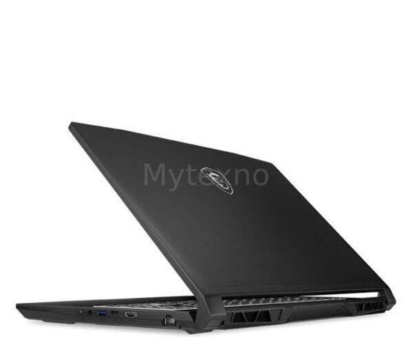 MSICreatorM16i7-12650H16GB1TBWin11RTX4050_2