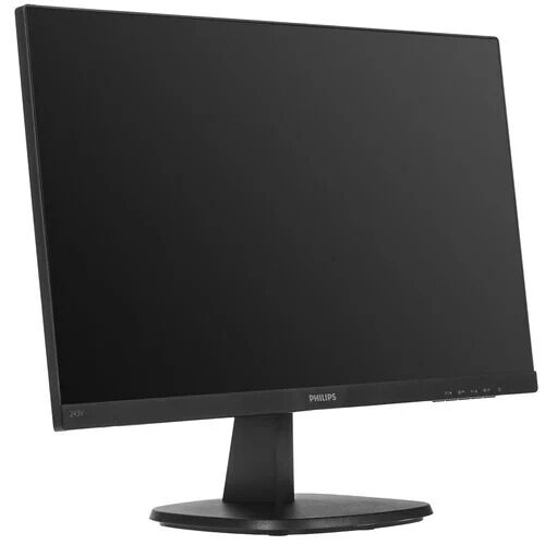 238monitorphilips243v7qdab00chernyj_1_1140792
