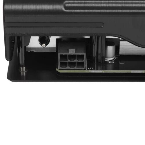videokartapalitgeforcertx3050dualocv1_5_5485238