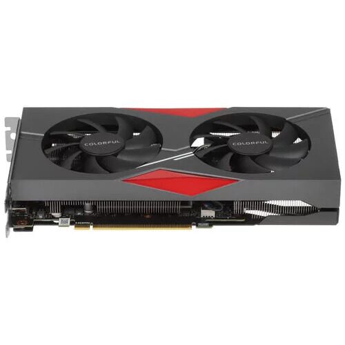 videokartacolorfulgeforcertx4060tinbduo8gb-v_3_5448970