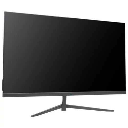 27monitorbestaum27012kpchernyj_1_5480767