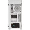 ПК ARDOR GAMING EVO X101