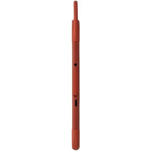 101plansetkenshikidse18lte64gbkorichnevyj_2_5404442