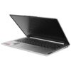 14 Ультрабук Lenovo IdeaPad Slim 5 14ABR8 серый [82XE0001RK]