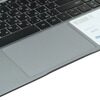 15.6 Ноутбук Tecno Megabook T15DA серый [4894947055577]