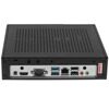 Мини ПК Azerty AZ-0016-8-512  [120-0700]