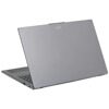 15.6 Ноутбук Acer Aspire 15 A15-51M-51AY серый [NX.KVUCD.006]