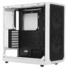 Корпус Fractal Design Focus 2 RGB  [FD-C-FOC2A-04]