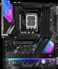 Материнская плата ASRock Phantom Gaming Z890 LIGHTNING WIFI