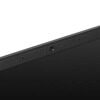17.3 Ноутбук Acer Nitro 17 AN17-51-72N2 черный [NH.QK6CD.002]
