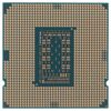 Процессор Intel Core i5-11600KF OEM [CM8070804491415-SRKNV]